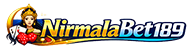 NirmalaBet189