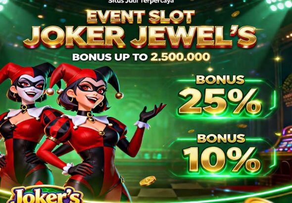 NirmalaBet Slot APK Ovo Terbaik Dengan RTP Tinggi
